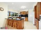 30 Peters Road, Seville East VIC 3139