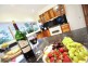 30 Peters Road, Seville East VIC 3139