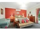 30 Peters Road, Seville East VIC 3139