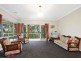 30 Peters Road, Seville East VIC 3139