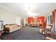 30 Peters Road, Seville East VIC 3139