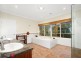 30 Peters Road, Seville East VIC 3139
