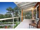 30 Peters Road, Seville East VIC 3139