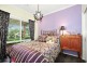 30 Peters Road, Seville East VIC 3139