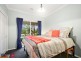 30 Peters Road, Seville East VIC 3139