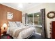 30 Peters Road, Seville East VIC 3139