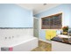 30 Peters Road, Seville East VIC 3139