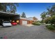 30 Peters Road, Seville East VIC 3139