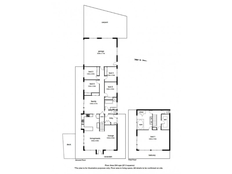 30 Peters Road, Seville East VIC 3139