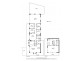 30 Peters Road, Seville East VIC 3139 Floorplan