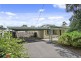 21 Blackburn Road, Mooroolbark VIC 3138