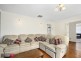 21 Blackburn Road, Mooroolbark VIC 3138