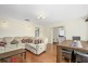 21 Blackburn Road, Mooroolbark VIC 3138