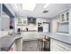 21 Blackburn Road, Mooroolbark VIC 3138