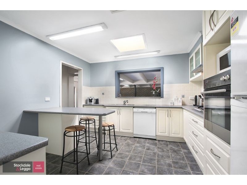 21 Blackburn Road, Mooroolbark VIC 3138