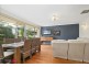 21 Blackburn Road, Mooroolbark VIC 3138