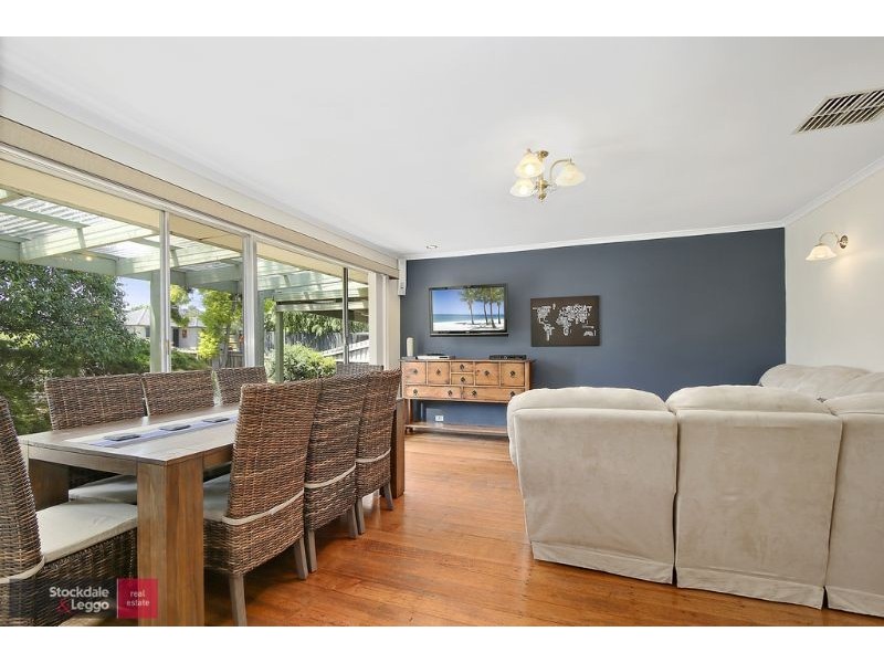 21 Blackburn Road, Mooroolbark VIC 3138