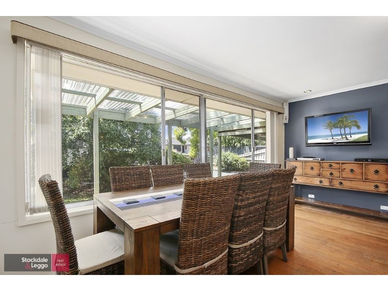 21 Blackburn Road, Mooroolbark VIC 3138