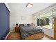 21 Blackburn Road, Mooroolbark VIC 3138