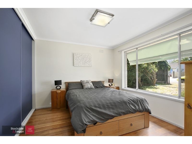 21 Blackburn Road, Mooroolbark VIC 3138