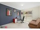 21 Blackburn Road, Mooroolbark VIC 3138