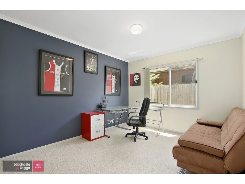 21 Blackburn Road, Mooroolbark VIC 3138