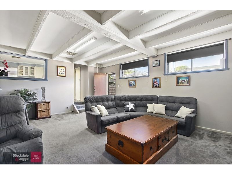 21 Blackburn Road, Mooroolbark VIC 3138