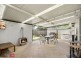 21 Blackburn Road, Mooroolbark VIC 3138