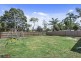 21 Blackburn Road, Mooroolbark VIC 3138