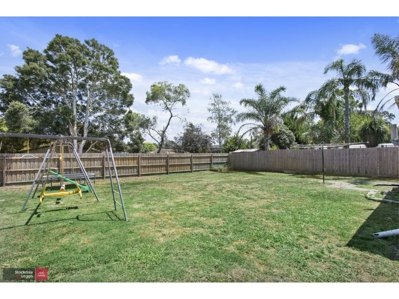 21 Blackburn Road, Mooroolbark VIC 3138