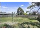 21 Blackburn Road, Mooroolbark VIC 3138