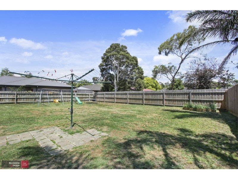 21 Blackburn Road, Mooroolbark VIC 3138