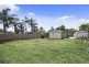 21 Blackburn Road, Mooroolbark VIC 3138