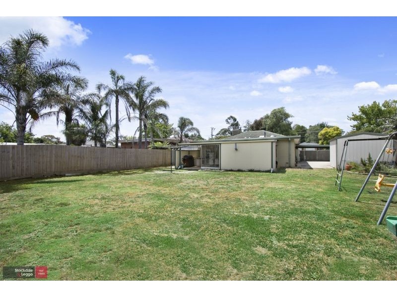 21 Blackburn Road, Mooroolbark VIC 3138