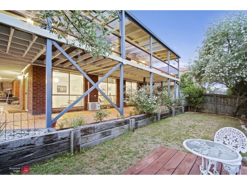 7 Vittorio Court, Lilydale VIC 3140