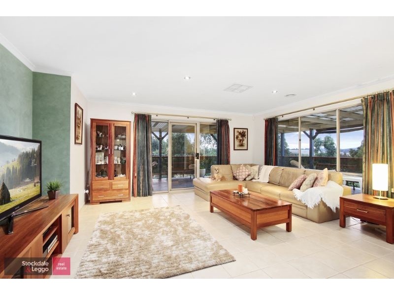 7 Vittorio Court, Lilydale VIC 3140