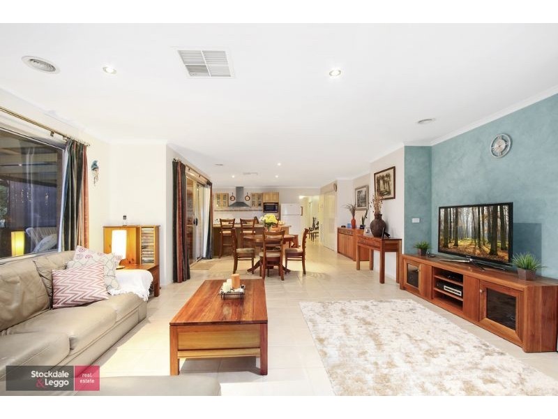 7 Vittorio Court, Lilydale VIC 3140