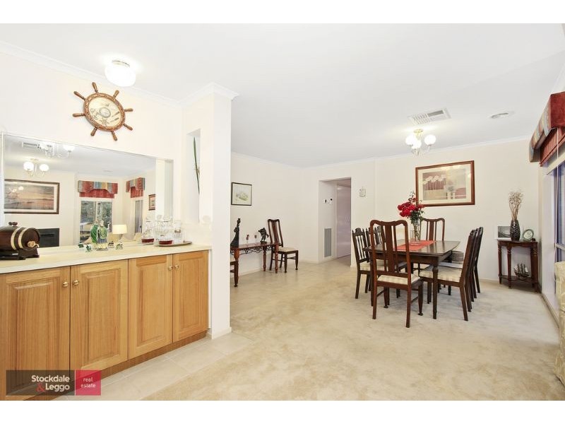 7 Vittorio Court, Lilydale VIC 3140