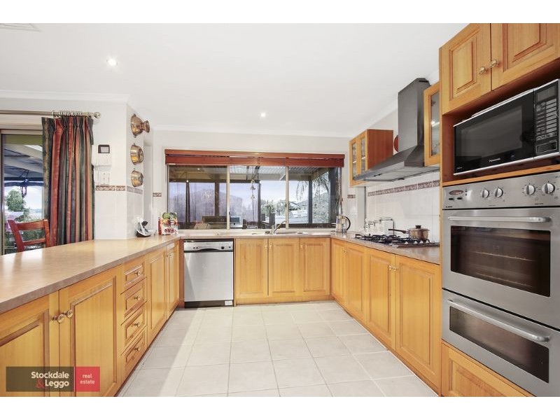 7 Vittorio Court, Lilydale VIC 3140