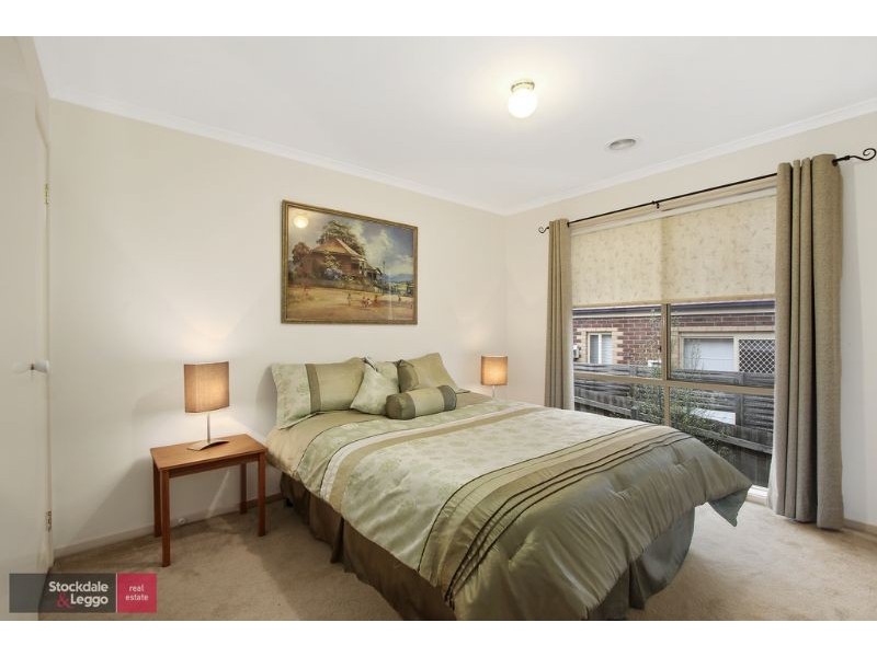 7 Vittorio Court, Lilydale VIC 3140