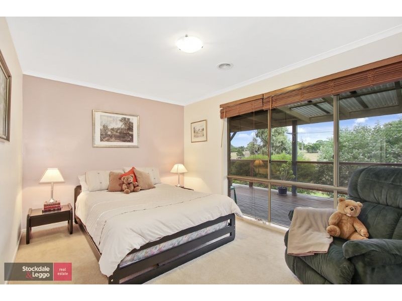 7 Vittorio Court, Lilydale VIC 3140