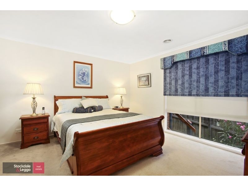 7 Vittorio Court, Lilydale VIC 3140