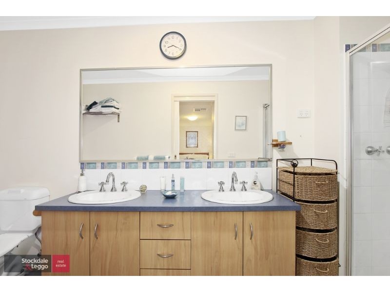 7 Vittorio Court, Lilydale VIC 3140