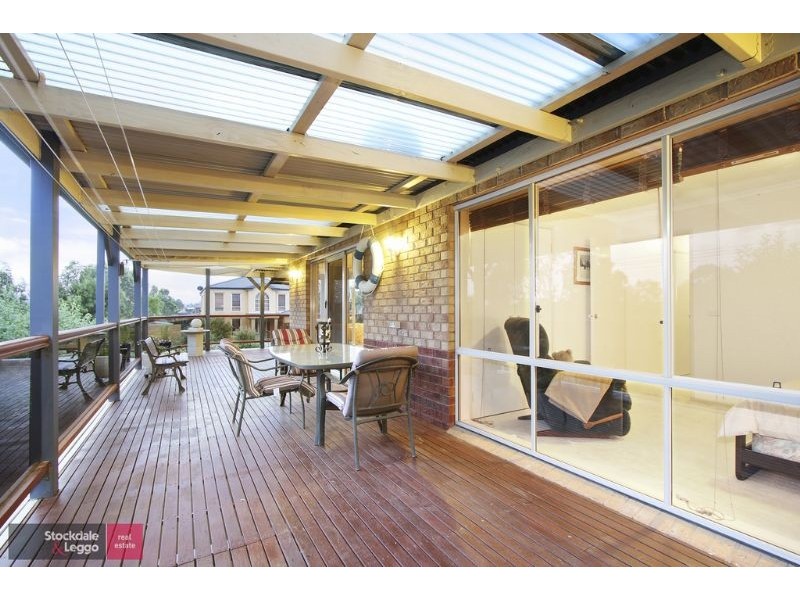 7 Vittorio Court, Lilydale VIC 3140