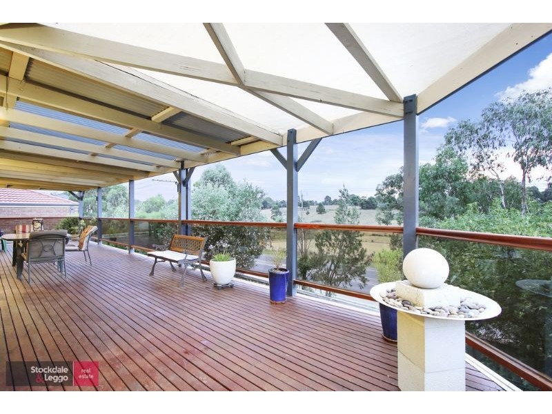 7 Vittorio Court, Lilydale VIC 3140