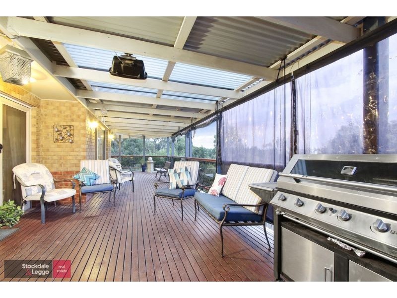 7 Vittorio Court, Lilydale VIC 3140