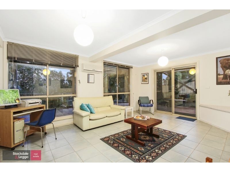 7 Vittorio Court, Lilydale VIC 3140