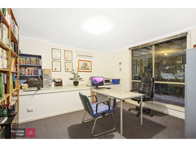 7 Vittorio Court, Lilydale VIC 3140