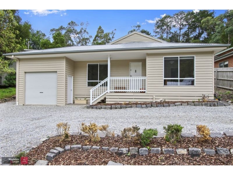 230 Swansea Road, Mount Evelyn VIC 3796