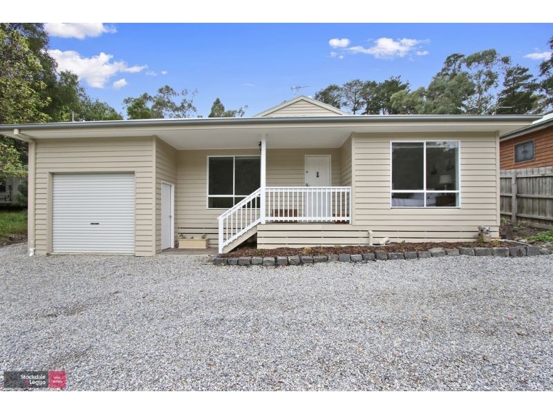 230 Swansea Road, Mount Evelyn VIC 3796